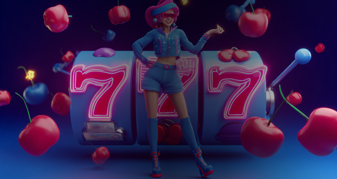 Spingranny Casino