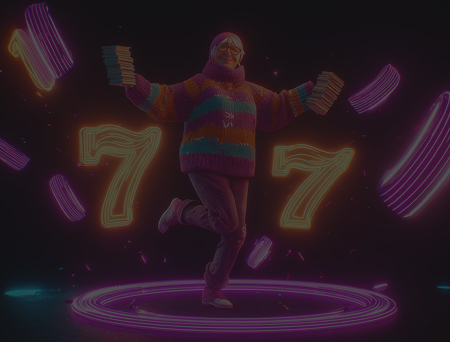 Spingranny Casino